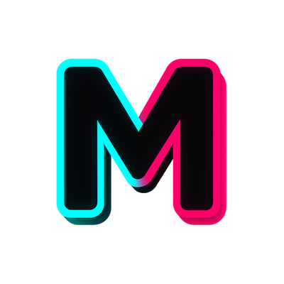 Markdown to PDF